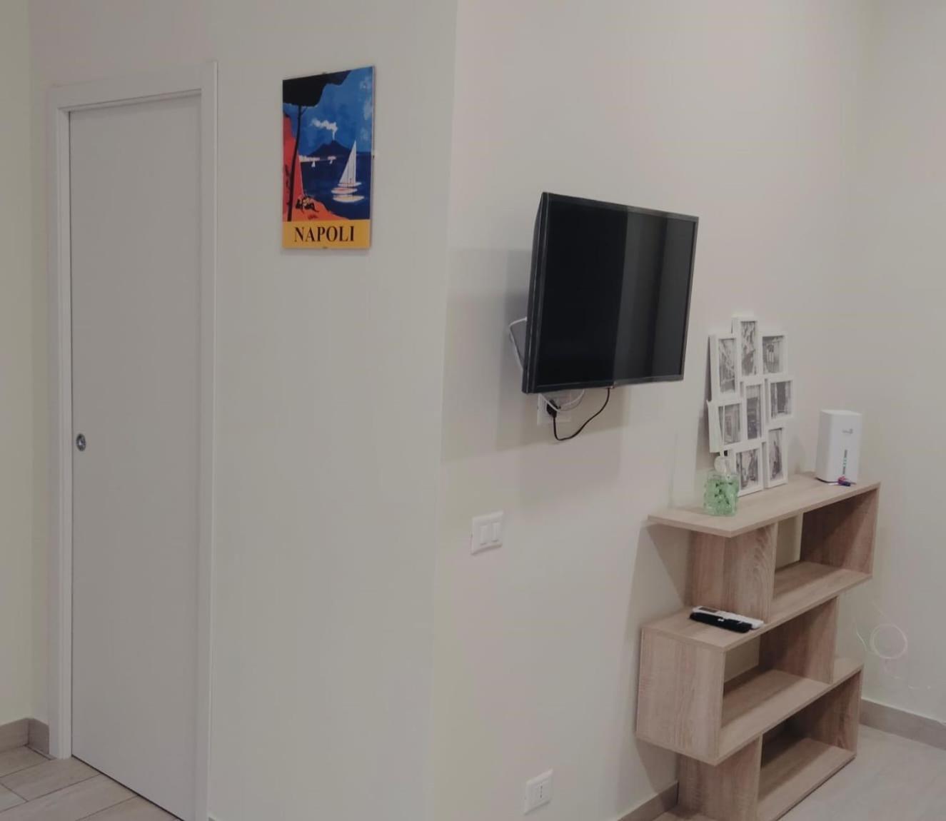 Appartamento Pupetta S' House *