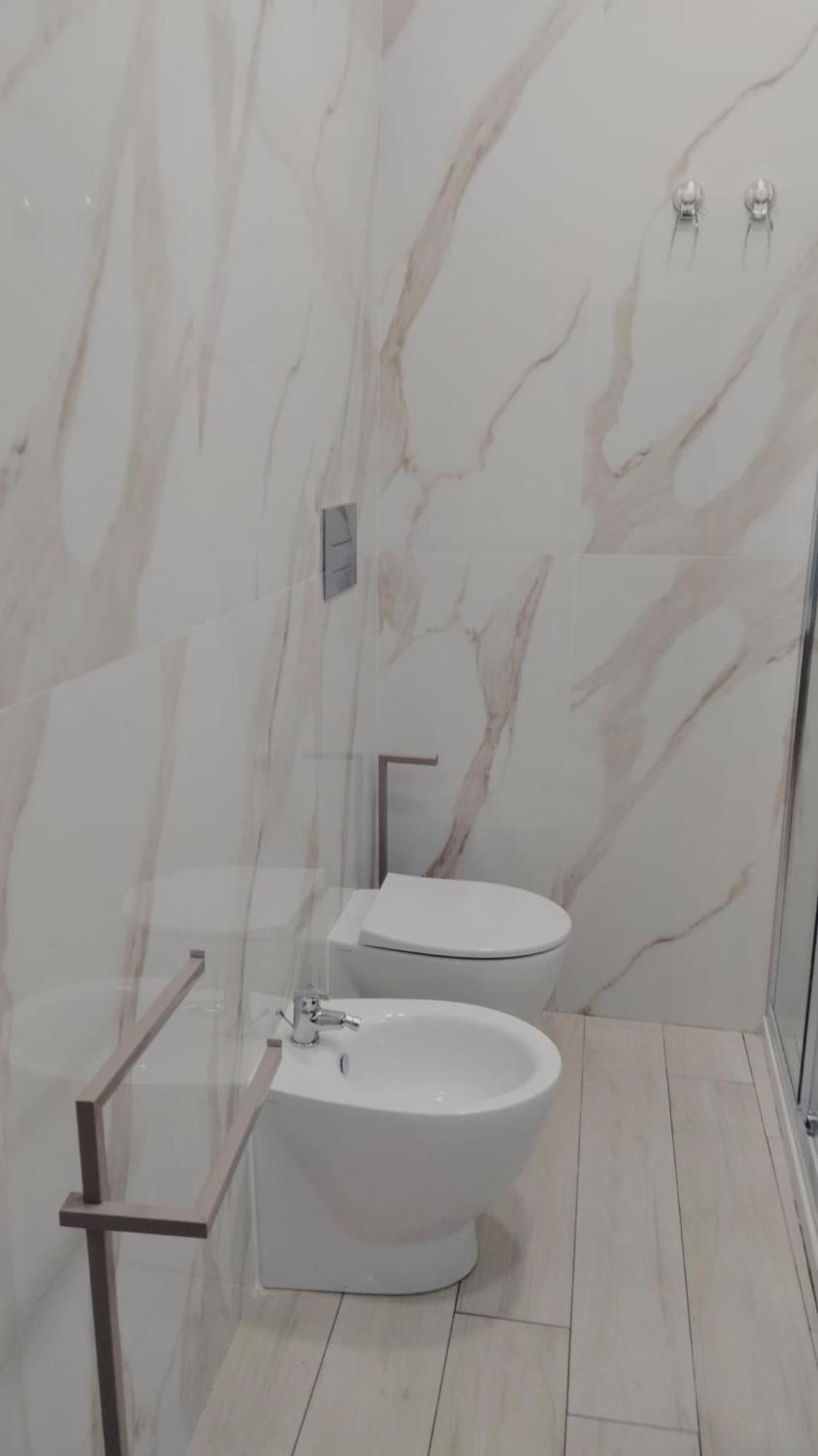 Appartamento Pupetta S' House Napoli