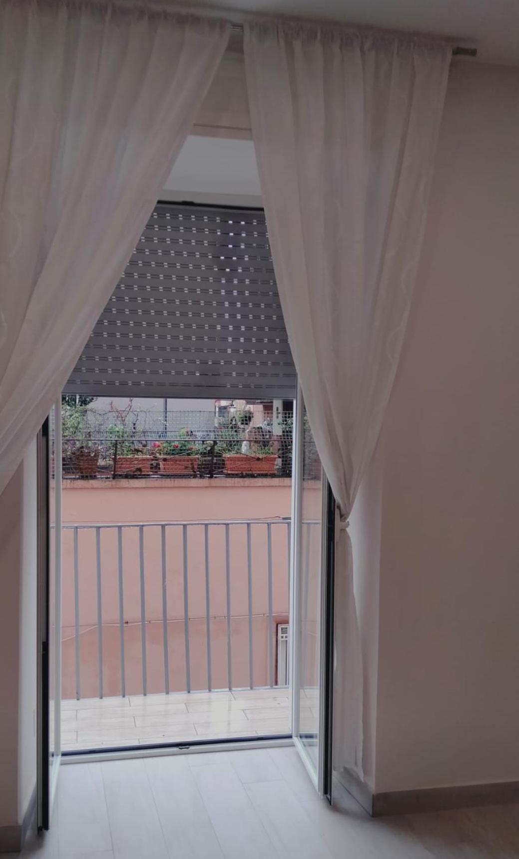 Appartamento Pupetta S' House