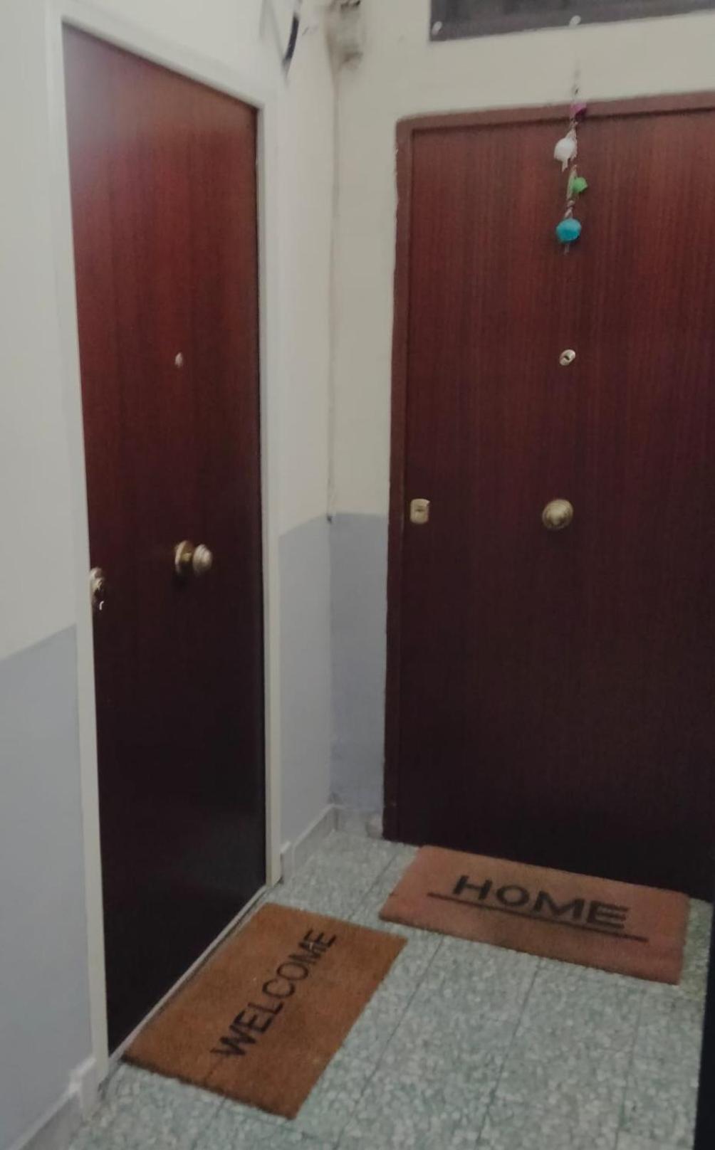 Apartment Pupetta S' House Neapel